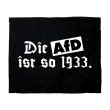 Fuck AfD