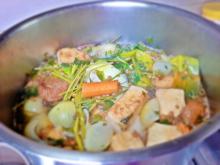 Free Lunches Do Exist and Benefit Us All