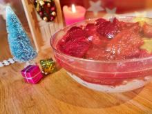 Risalamande, every ghost love it!