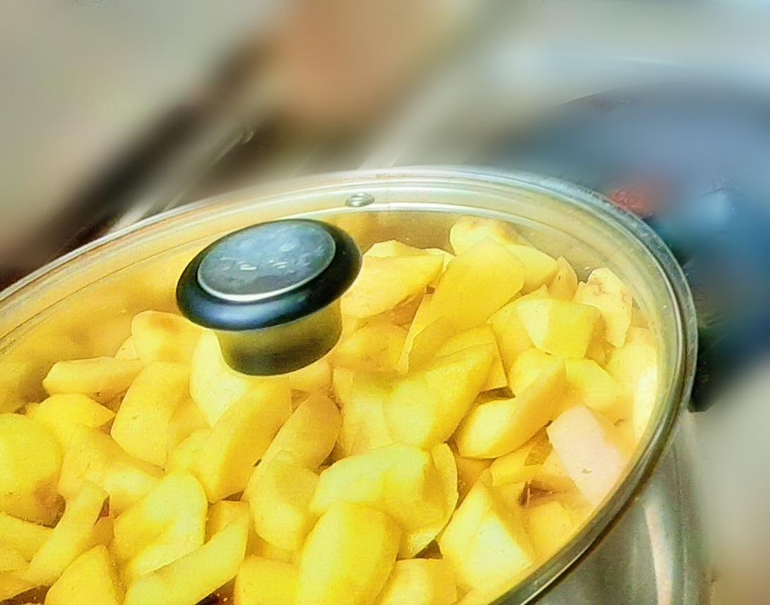 remember about cover!