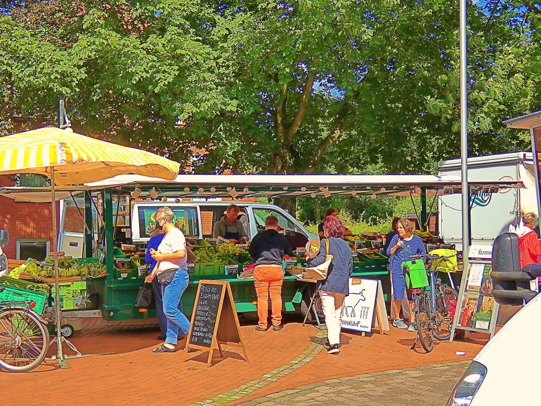 How to Avoid Food Poisoning in Summer 