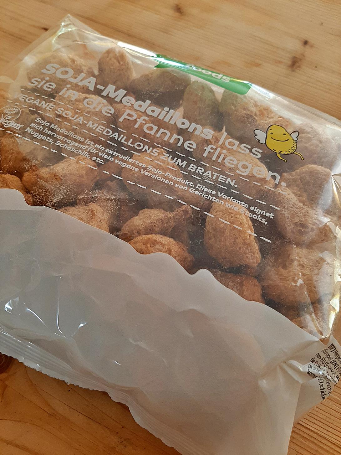 good source of fiber