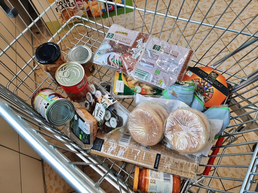 How make it cheaper?