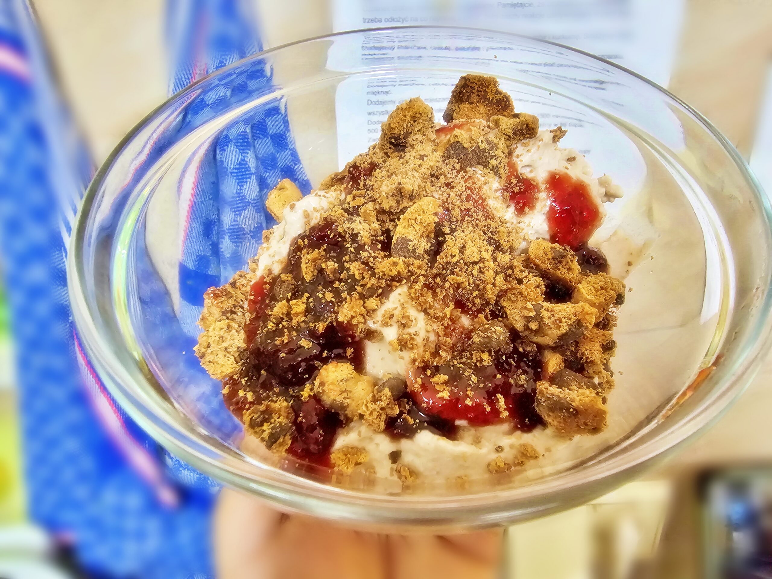 Imperialist Ice Cream Day
